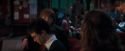 OdF-Potterish_2959.jpg