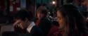 OdF-Potterish_2961.jpg