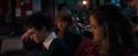 OdF-Potterish_2962.jpg
