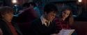 OdF-Potterish_2963.jpg