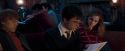 OdF-Potterish_2964.jpg