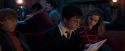 OdF-Potterish_2965.jpg