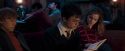 OdF-Potterish_2966.jpg
