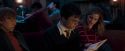 OdF-Potterish_2967.jpg