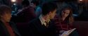 OdF-Potterish_2968.jpg