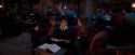OdF-Potterish_2969.jpg