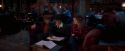 OdF-Potterish_2971.jpg