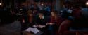 OdF-Potterish_2972.jpg