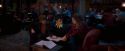 OdF-Potterish_2973.jpg