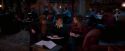 OdF-Potterish_2974.jpg
