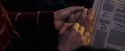 OdF-Potterish_2976.jpg