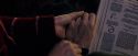 OdF-Potterish_2977.jpg