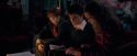 OdF-Potterish_2978.jpg