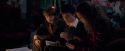 OdF-Potterish_2979.jpg