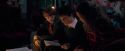 OdF-Potterish_2980.jpg