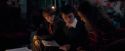 OdF-Potterish_2981.jpg