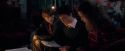 OdF-Potterish_2982.jpg