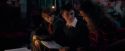 OdF-Potterish_2984.jpg