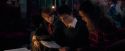 OdF-Potterish_2985.jpg