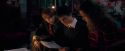 OdF-Potterish_2986.jpg