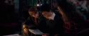 OdF-Potterish_2988.jpg