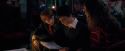 OdF-Potterish_2989.jpg