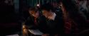 OdF-Potterish_2992.jpg