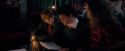 OdF-Potterish_2993.jpg