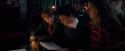 OdF-Potterish_2994.jpg
