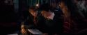 OdF-Potterish_2995.jpg
