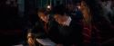OdF-Potterish_2996.jpg