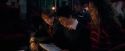 OdF-Potterish_2997.jpg