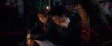 OdF-Potterish_2998.jpg