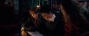 OdF-Potterish_2999.jpg