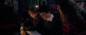 OdF-Potterish_3000.jpg