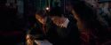 OdF-Potterish_3001.jpg