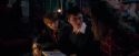 OdF-Potterish_3003.jpg