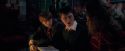 OdF-Potterish_3005.jpg
