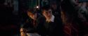OdF-Potterish_3007.jpg