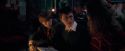 OdF-Potterish_3008.jpg