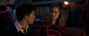OdF-Potterish_3009.jpg