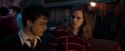 OdF-Potterish_3010.jpg