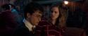 OdF-Potterish_3012.jpg
