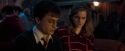 OdF-Potterish_3014.jpg
