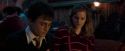 OdF-Potterish_3015.jpg