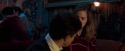 OdF-Potterish_3017.jpg