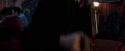 OdF-Potterish_3018.jpg