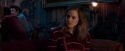 OdF-Potterish_3023.jpg