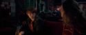 OdF-Potterish_3024.jpg