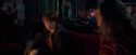 OdF-Potterish_3025.jpg